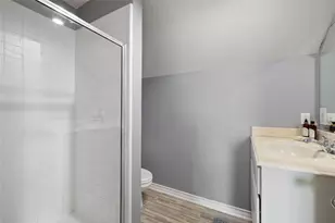 3108 Rolling Hills Rd, Blanco, TX 78606 - Photo 28