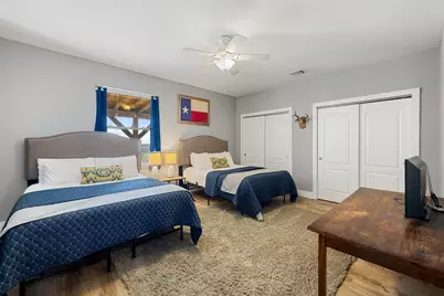 3108 Rolling Hills Road, Blanco, TX 78606 - Photo 22