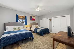 3108 Rolling Hills Rd, Blanco, TX 78606 - Photo 22