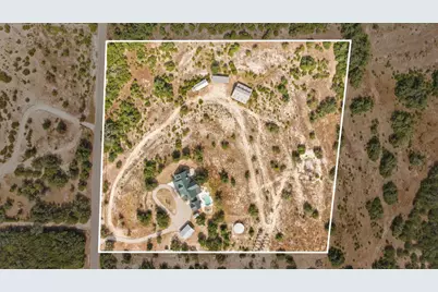 3108 Rolling Hills Road, Blanco, TX 78606 - Photo 38