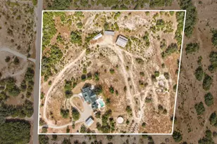 3108 Rolling Hills Rd, Blanco, TX 78606 - Photo 38