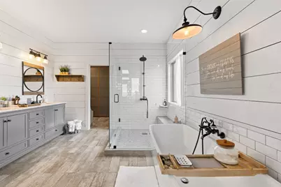 3108 Rolling Hills Road, Blanco, TX 78606 - Photo 16