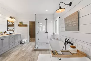 3108 Rolling Hills Rd, Blanco, TX 78606 - Photo 16