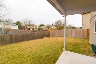 2601 Chandler Creek Blvd, Round Rock, TX 78665 - Photo 6