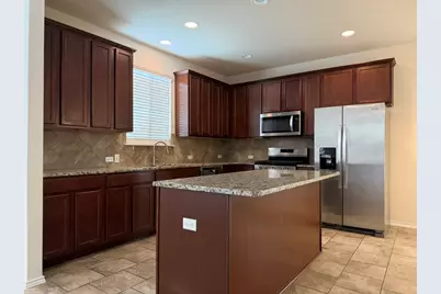 2601 Chandler Creek Boulevard #7, Round Rock, TX 78665 - Photo 1