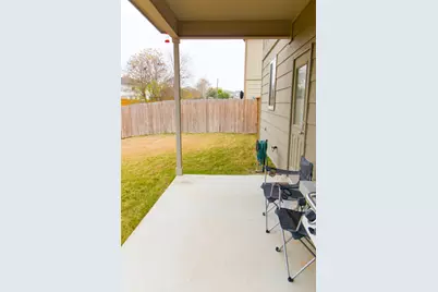 2601 Chandler Creek Boulevard #7, Round Rock, TX 78665 - Photo 28