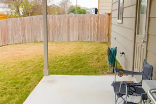 2601 Chandler Creek Blvd, Round Rock, TX 78665 - Photo 28