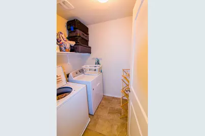 2601 Chandler Creek Boulevard #7, Round Rock, TX 78665 - Photo 18