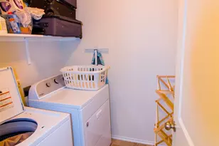 2601 Chandler Creek Blvd, Round Rock, TX 78665 - Photo 18