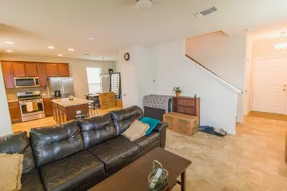 2601 Chandler Creek Boulevard #7, Round Rock, TX 78665 - Photo 10