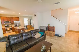 2601 Chandler Creek Blvd, Round Rock, TX 78665 - Photo 10