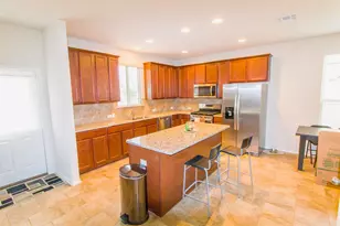 2601 Chandler Creek Blvd, Round Rock, TX 78665 - Photo 6