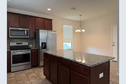 2601 Chandler Creek Boulevard #7, Round Rock, TX 78665 - Photo 22