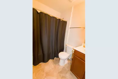 2601 Chandler Creek Boulevard #7, Round Rock, TX 78665 - Photo 14