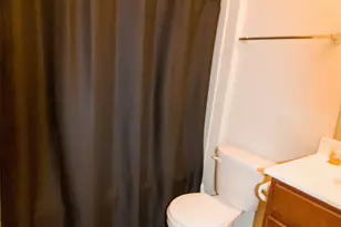 2601 Chandler Creek Blvd, Round Rock, TX 78665 - Photo 14