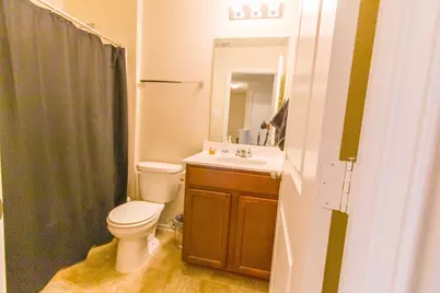 2601 Chandler Creek Boulevard #7, Round Rock, TX 78665 - Photo 16