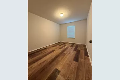 2601 Chandler Creek Boulevard #7, Round Rock, TX 78665 - Photo 6