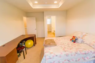 2601 Chandler Creek Blvd, Round Rock, TX 78665 - Photo 22