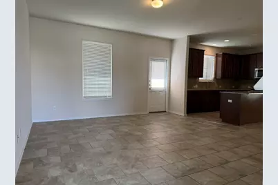 2601 Chandler Creek Boulevard #7, Round Rock, TX 78665 - Photo 4