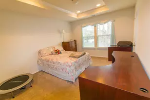 2601 Chandler Creek Blvd, Round Rock, TX 78665 - Photo 20