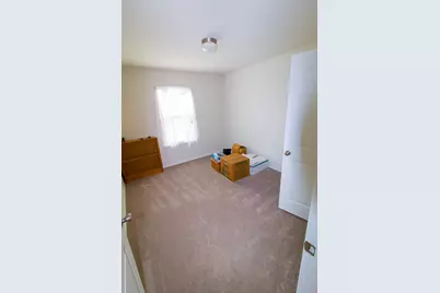 2601 Chandler Creek Boulevard #7, Round Rock, TX 78665 - Photo 12