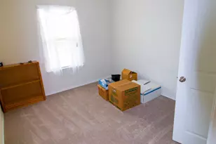 2601 Chandler Creek Blvd, Round Rock, TX 78665 - Photo 12