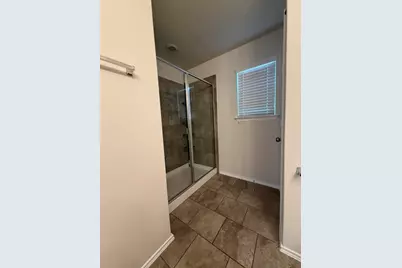 2601 Chandler Creek Boulevard #7, Round Rock, TX 78665 - Photo 14