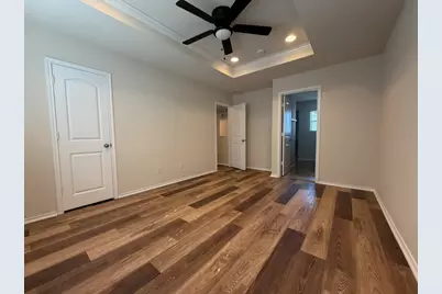 2601 Chandler Creek Boulevard #7, Round Rock, TX 78665 - Photo 16