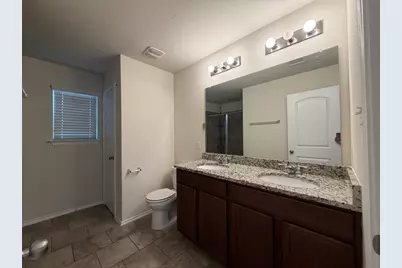 2601 Chandler Creek Boulevard #7, Round Rock, TX 78665 - Photo 18