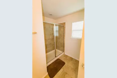 2601 Chandler Creek Boulevard #7, Round Rock, TX 78665 - Photo 24