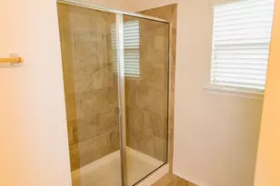 2601 Chandler Creek Blvd, Round Rock, TX 78665 - Photo 24