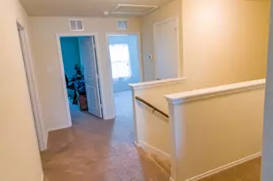 2601 Chandler Creek Blvd, Round Rock, TX 78665 - Photo 26