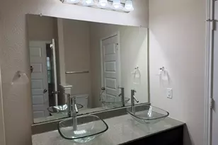 200 McCoy Ln, Hutto, TX 78634 - Photo 10