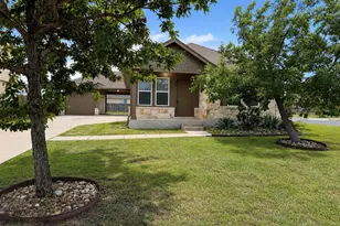 200 McCoy Ln, Hutto, TX 78634 - Photo 1