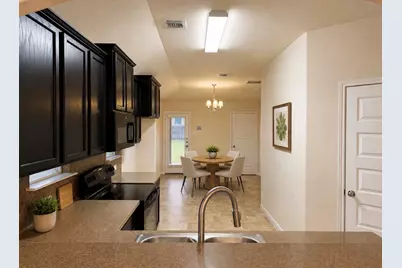 200 McCoy Lane, Hutto, TX 78634 - Photo 6