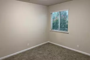 200 McCoy Ln, Hutto, TX 78634 - Photo 12
