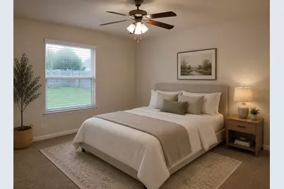 200 McCoy Lane, Hutto, TX 78634 - Photo 8