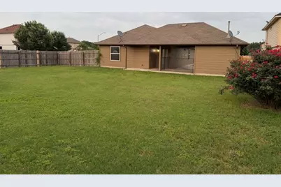 200 McCoy Lane, Hutto, TX 78634 - Photo 16