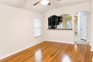 200 McCoy Ln, Hutto, TX 78634 - Photo 4