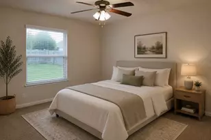200 McCoy Ln, Hutto, TX 78634 - Photo 8