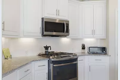 6025 Lake Teravista Way, Georgetown, TX 78626 - Photo 16