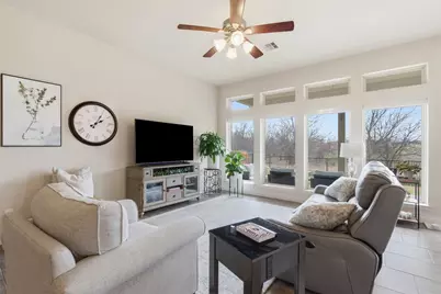 6025 Lake Teravista Way, Georgetown, TX 78626 - Photo 10
