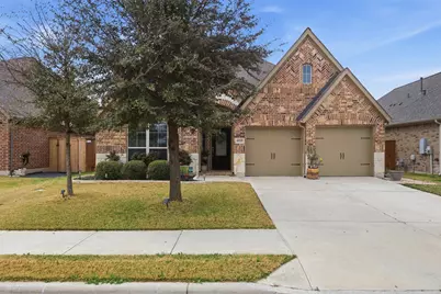 6025 Lake Teravista Way, Georgetown, TX 78626 - Photo 1