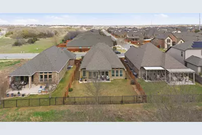 6025 Lake Teravista Way, Georgetown, TX 78626 - Photo 34