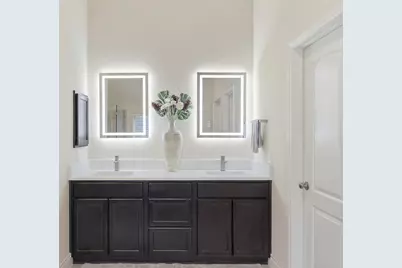 6025 Lake Teravista Way, Georgetown, TX 78626 - Photo 22