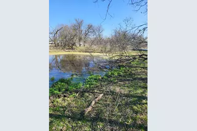 1051 N 1st St N 1st Street, Jarrell, TX 76537 - Photo 6