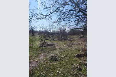 1051 N 1st St N 1st Street, Jarrell, TX 76537 - Photo 10