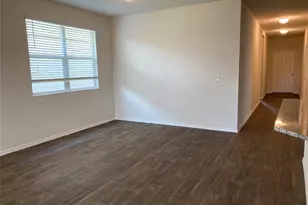 3607 Conyers Ln, Austin, TX 78725 - Photo 8