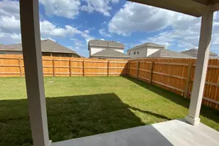 3607 Conyers Ln, Austin, TX 78725 - Photo 22