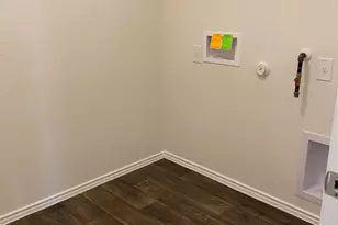 3607 Conyers Ln, Austin, TX 78725 - Photo 18